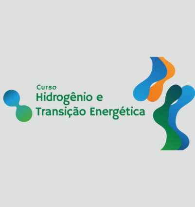 Hydrogen and Energy Transition – Course